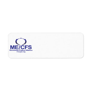MCWPA Adressen-Etiketten