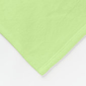 Md1f79b HAMbWG - Fleece-Decke Fleecedecke (Ecke)