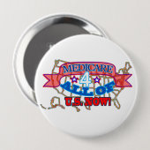 Md für alle! button (Vorne & Hinten)