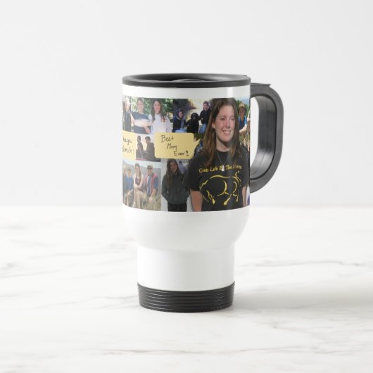 MD REISEBECHER (VorderseiteRechts)