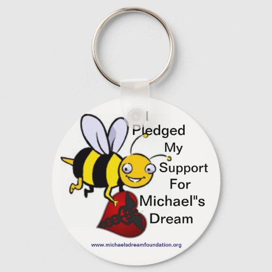 MDF SCHLÜSSELANHÄNGER (Vorderseite)