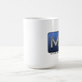 MDK Tasse (Mittel)