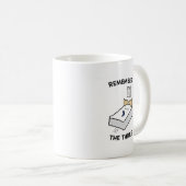 MDS 3,0 10-01-10 KAFFEETASSE (VorderseiteRechts)