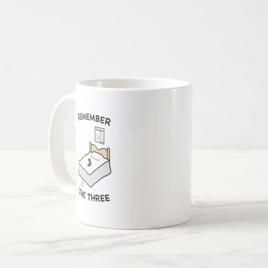 MDS 3,0 10-01-10 KAFFEETASSE (Vorderseite Links)