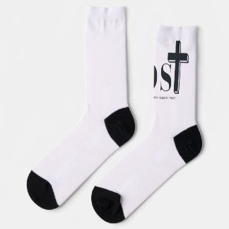 MDST Socken
