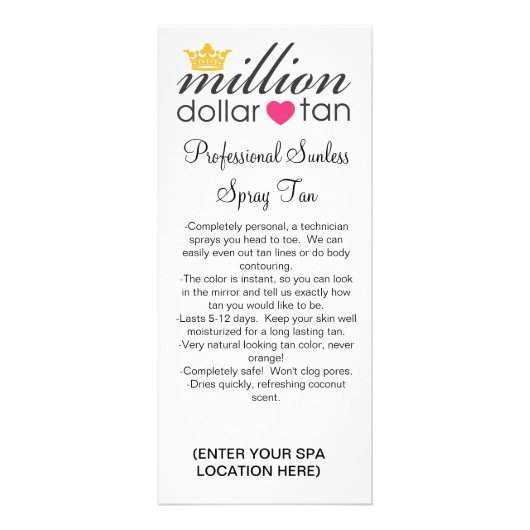 MDT TAN Verkäufe und Anweisungskarten 2011 Werbekarte (Vorne)