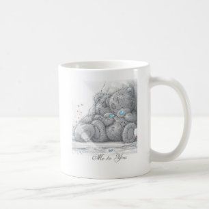 Me2U Kaffeetasse