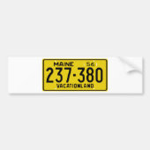 ME56 AUTOAUFKLEBER (Vorne)