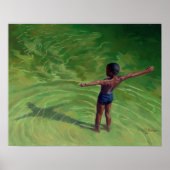 Me 2011 poster (Vorne)