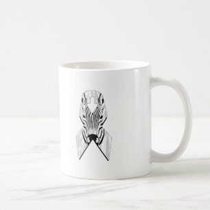 Me>Cancer Kaffeetasse