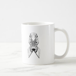 Me>Cancer Kaffeetasse