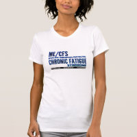 ME/CFS Chronische Müdigkeit Bewusstsein