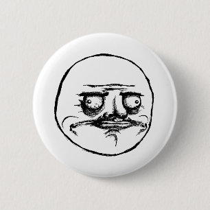 Me Gusta Button