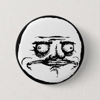 Me Gusta Face
