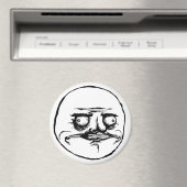 Me Gusta Magnet (In Situ (Geschirrspüler))