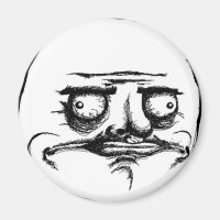 Me Gusta