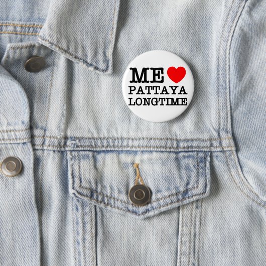 ME LIEBE PATTAYA LONGTIME BUTTON (Beispiel)