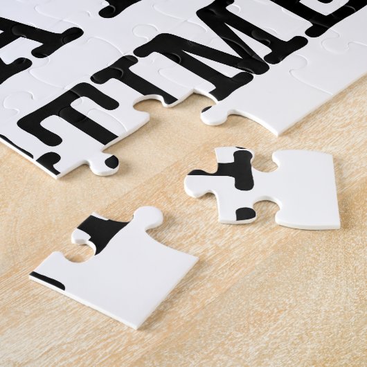 ME LIEBE PATTAYA LONGTIME PUZZLE (Seite)