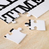 ME LIEBE PHUKET LONGTIME PUZZLE (Seite)