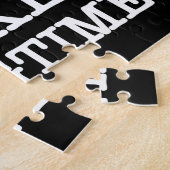 ME LIEBE PHUKET LONGTIME PUZZLE (Seite)