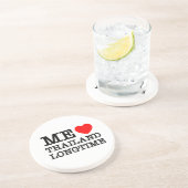 ME LIEBE THAILAND LONGTIME GETRÄNKEUNTERSETZER (Seite)