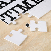 ME LIEBE THAILAND LONGTIME PUZZLE (Seite)