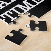 ME LIEBE THAILAND LONGTIME PUZZLE (Seite)