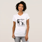 ME_logo T-Shirt (Vorne ganz)