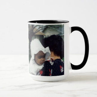 ME&MOM TASSE