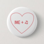 Me   Musik Button<br><div class="desc">Von jgimbitzki</div>