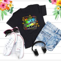 Me? Sarcastic? Nah..: Embrace Your Witty Side