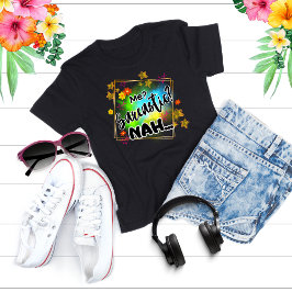 Me? Sarcastic? Nah..: Embrace Your Witty Side Hoodie