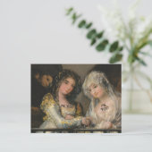 Me too Tattoos #MeToo Postkarte (Stehend Vorderseite)