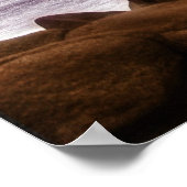ME und die Fee 03A Poster (Ecke)