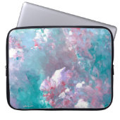 Meadow Electronics Bag Laptopschutzhülle (Vorderseite)