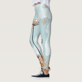 Meadow Leggings (Links)