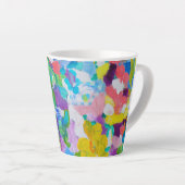 Meadow Melody Milchtasse (Rechte Ecke)