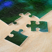 Meadow Melody Puzzle (Seite)