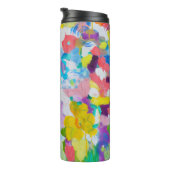 Meadow Melody Thermosbecher (Nach rechts gedreht)