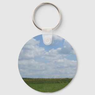 Meadow Schlüsselanhänger