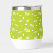 Meadow Stars Daisy Blume (Links)