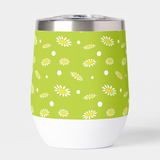 Meadow Stars Daisy Blume (Vorderseite)
