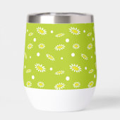 Meadow Stars Daisy Blume (Rückseite)