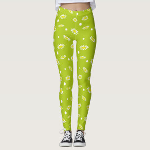 Meadow Stars Daisy Blume Leggings