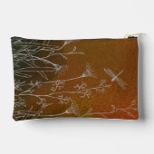 Meadow Surprise Sew Bag Zubehörtasche (Rückseite)