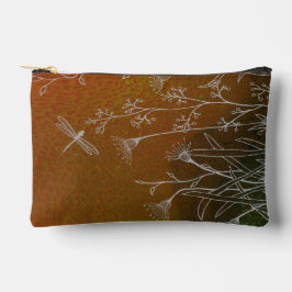 Meadow Surprise Sew Bag Zubehörtasche