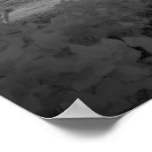 Meadowbank-Farm Poster (Ecke)