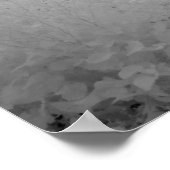 Meadowbank-Farm Poster (Ecke)