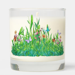 Meadow's Delight