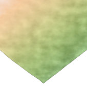 Meadows of First Light Großer Tischläufer (Ecke)